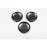 Rugged Ridge Door Handle Recess Guard Kit 07-18 Jeep Wrangler JK thumbnail 3