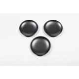 Rugged Ridge Door Handle Recess Guard Kit 07-18 Jeep Wrangler JK thumbnail 4
