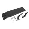 Rugged Ridge Engine & Trans Skid Plate 3.8L 07-11 Jeep Wrangler thumbnail 3