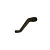 Rugged Ridge Drop Pitman Arm Power Steering 87-06 Jeep Wrangler thumbnail 3