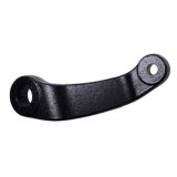 Rugged Ridge Drop Pitman Arm Power Steering 07-18 Jeep Wrangler thumbnail 1