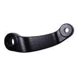 Rugged Ridge Drop Pitman Arm Power Steering 07-18 Jeep Wrangler thumbnail 2