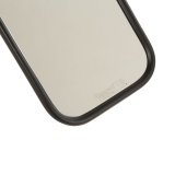 Rugged Ridge 18-20 Jeep Wrangler JL/JT Rectangular Trail Mirror thumbnail 4