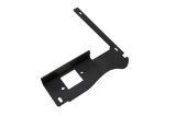 Rugged Ridge 18-20 Jeep Wrangler JL/JT LED Grille Mount Bracket thumbnail 3