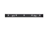 Rugged Ridge 18-20 Jeep Wrangler JL/JT LED Grille Mount Bracket thumbnail 4