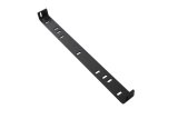 Rugged Ridge 18-20 Jeep Wrangler JL/JT LED Grille Mount Bracket thumbnail 6