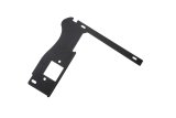 Rugged Ridge 18-20 Jeep Wrangler JL/JT LED Grille Mount Bracket thumbnail 7