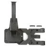 Rugged Ridge Spartacus HD Tire Carrier Kit 07-18 Jeep Wrangler thumbnail 9