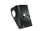 Rugged Ridge Rear Corner Guards Body Armor 97-06 Jeep Wrangler thumbnail 4