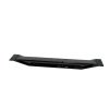 Rugged Ridge Heavy Duty Transfer Case Crossmember 84-01 Cherokee thumbnail 3
