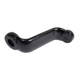 Rugged Ridge Drop Pitman Arm Power Steering 84-01 Cherokee (XJ) thumbnail 1