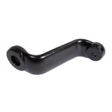 Rugged Ridge Drop Pitman Arm Power Steering 84-01 Cherokee (XJ) thumbnail 2