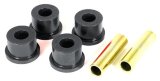 Rugged Ridge Rear Frame Shackle Bushing Kit 84-99 Cherokee (XJ) thumbnail 2