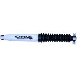 Rugged Ridge Rear Shock Absorber 84-06 Jeep Wrangler & Cherokee thumbnail 3