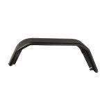 Rugged Ridge Steel Tube Fenders F/R Set 07-18 Jeep Wrangler JK thumbnail 4