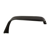 Rugged Ridge Steel Tube Fenders F/R Set 07-18 Jeep Wrangler JK thumbnail 5