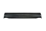 Rugged Ridge Front Frame Cover Body Armor 97-06 Jeep Wrangler thumbnail 1