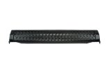 Rugged Ridge Front Frame Cover Body Armor 97-06 Jeep Wrangler thumbnail 2