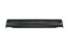 Rugged Ridge Front Frame Cover Body Armor 97-06 Jeep Wrangler thumbnail 3