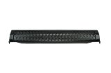 Rugged Ridge Front Frame Cover Body Armor 97-06 Jeep Wrangler thumbnail 4