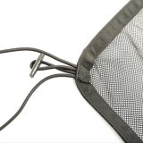 Rugged Ridge C2 Cargo Curtain Front 07-18 Jeep Wrangler JK/JKU thumbnail 2