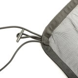 Rugged Ridge C2 Cargo Curtain Front 07-18 Jeep Wrangler JK/JKU thumbnail 9