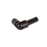 Rugged Ridge Bow Knuckle Kit Soft Tops 07-12 Jeep Wrangler JKU thumbnail 3