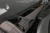 Rugged Ridge Eclipse Sun Shade Full 04-06 Jeep Wrangler Unl LJ thumbnail 6