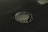 Rugged Ridge Eclipse Sun Shade Full 04-06 Jeep Wrangler Unl LJ thumbnail 7