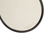 Rugged Ridge 18-20 Jeep Wrangler JL/JT Round Trail Mirror Kit thumbnail 5