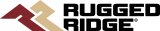Rugged Ridge 97-06 Jeep Wrangler TJ Bumper Mounted Light Bar thumbnail 5