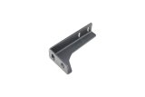 Rugged Ridge 07-18 Jeep Wrangler JL Rear Right LED Cube Mount thumbnail 4