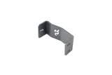 Rugged Ridge 07-18 Jeep Wrangler JL Rear Right LED Cube Mount thumbnail 5