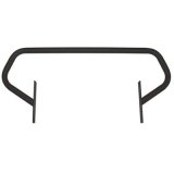 Rugged Ridge Grille Guard Textured Black 97-06 Jeep Wrangler thumbnail 1