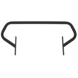 Rugged Ridge Grille Guard Textured Black 97-06 Jeep Wrangler thumbnail 2