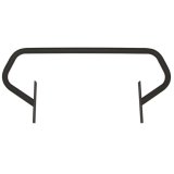 Rugged Ridge Grille Guard Textured Black 97-06 Jeep Wrangler thumbnail 3