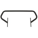 Rugged Ridge Grille Guard Textured Black 97-06 Jeep Wrangler thumbnail 4