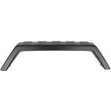 Rugged Ridge Venator Front Bumper W/Overrider & Winch Tray JL thumbnail 3