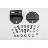 Rugged Ridge Spare Tire Spacer 76-18 Jeep CJ / Jeep Wrangler thumbnail 1