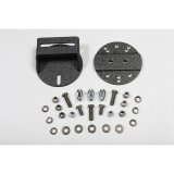Rugged Ridge Spare Tire Spacer 76-18 Jeep CJ / Jeep Wrangler thumbnail 2