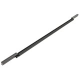 Rugged Ridge 97-06 Jeep Wrangler TJ Factory Soft Top Hardware thumbnail 3