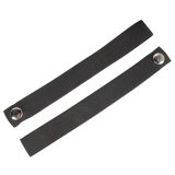 Rugged Ridge 97-06 Jeep Wrangler TJ Factory Soft Top Hardware thumbnail 4