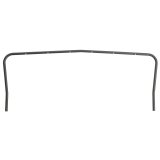 Rugged Ridge 97-06 Jeep Wrangler TJ Factory Soft Top Hardware thumbnail 6