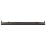 Rugged Ridge 97-06 Jeep Wrangler TJ Factory Soft Top Hardware thumbnail 7