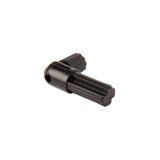 Rugged Ridge Bow Knuckle Kit Soft Tops 04-06 Jeep Wrangler LJ thumbnail 4