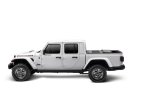 Rugged Ridge Armis Hard Folding With LINE-X Bed Cover 2020 JT thumbnail 8