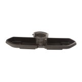 Rugged Ridge Dash Multi-Mount w/Phone Holder 18-20 Jeep JL/JT thumbnail 2