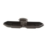 Rugged Ridge Dash Multi-Mount w/Phone Holder 18-20 Jeep JL/JT thumbnail 8
