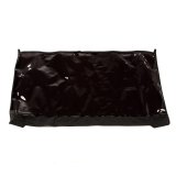Rugged Ridge Montana Top Black Diamond W/SkinsTinted 88-95 YJ thumbnail 4