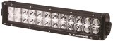 Rugged Ridge 13.5 Inch Combo Flood/Driving LED Light Bar 72 W thumbnail 2